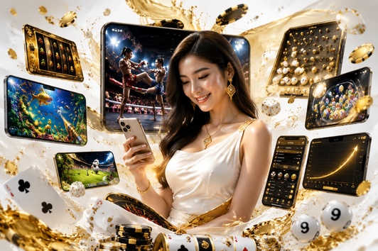 jl586